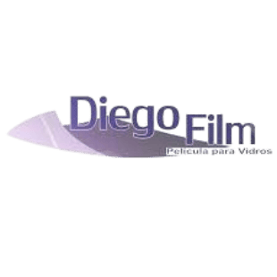 Diego Film Aplicação de Insulfilm em Blumenau SC